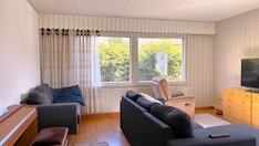 Vattolantie 70, Karkkila (Vattola), Kuva 4, esikatselu