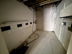 Harjukatu 9-11, Karkkila (Keskusta), Kuva 7, esikatselu