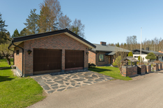 Ketjupolku 2, Karkkila (Toivike), Kuva 2, esikatselu