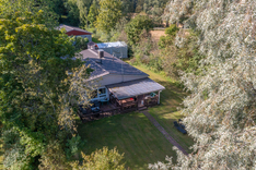 Iirislammentie 67, Lohja (Ikkala), Kuva 22, esikatselu