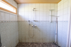 Iirislammentie 67, Lohja (Ikkala), Kuva 17, esikatselu