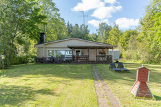 Iirislammentie 67, Lohja (Ikkala), Kuva 23, esikatselu