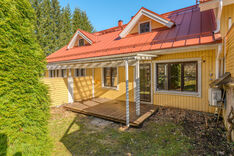 Kuoppamäentie 1, Karkkila (Haukkamäki), Kuva 1, esikatselu