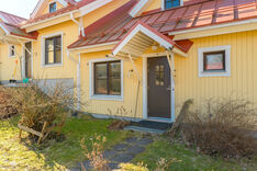 Kuoppamäentie 1, Karkkila (Haukkamäki), Kuva 9, esikatselu