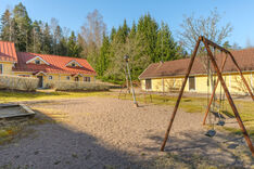 Kuoppamäentie 1, Karkkila (Haukkamäki), Kuva 10, esikatselu