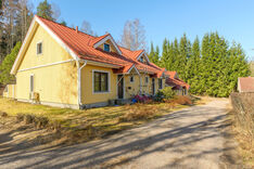 Kuoppamäentie 1, Karkkila (Haukkamäki), Kuva 11, esikatselu