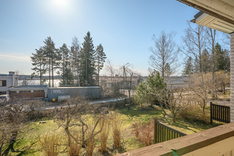 Lehtorinne 6, Lohja (Routio), Kuva 6, esikatselu