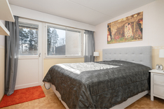 Lehtorinne 6, Lohja (Routio), Kuva 9, esikatselu