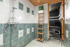 Lehtorinne 6, Lohja (Routio), Kuva 11, esikatselu