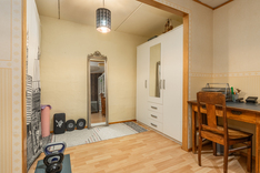 Lehtorinne 6, Lohja (Routio), Kuva 14, esikatselu
