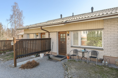 Lehtorinne 6, Lohja (Routio), Kuva 2, esikatselu
