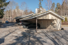 Lehtorinne 6, Lohja (Routio), Kuva 16, esikatselu