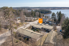 Lehtorinne 6, Lohja (Routio), Kuva 17, esikatselu