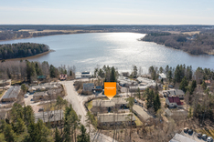 Lehtorinne 6, Lohja (Routio), Kuva 1, esikatselu