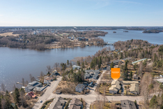Lehtorinne 6, Lohja (Routio), Kuva 18, esikatselu