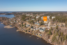 Lehtorinne 6, Lohja (Routio), Kuva 19, esikatselu