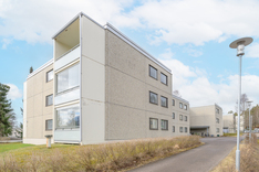 Helsingintie 31-33, Karkkila (Nyhkälä), Kuva 10, esikatselu