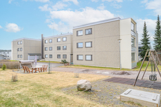 Helsingintie 31-33, Karkkila (Nyhkälä), Kuva 11, esikatselu