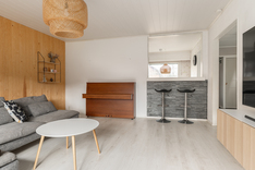 Linnunuitonkatu 30, Karkkila (Polari), Kuva 6, esikatselu