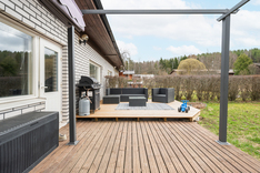 Linnunuitonkatu 30, Karkkila (Polari), Kuva 4, esikatselu