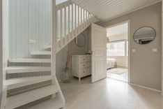 Linnunuitonkatu 30, Karkkila (Polari), Kuva 10, esikatselu