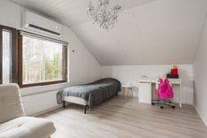 Linnunuitonkatu 30, Karkkila (Polari), Kuva 13, esikatselu