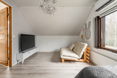 Linnunuitonkatu 30, Karkkila (Polari), Kuva 14, esikatselu