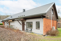 Linnunuitonkatu 30, Karkkila (Polari), Kuva 1, esikatselu