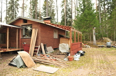 Jennilänkuja 1, Karkkila (Vattola), Kuva 4, esikatselu