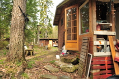 Jennilänkuja 1, Karkkila (Vattola), Kuva 5, esikatselu