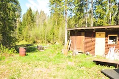Jennilänkuja 1, Karkkila (Vattola), Kuva 7, esikatselu