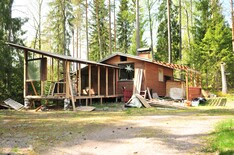 Jennilänkuja 1, Karkkila (Vattola), Kuva 1, esikatselu