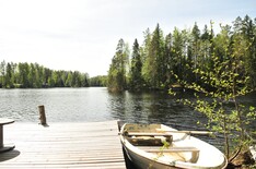 Jennilänkuja 1, Karkkila (Vattola), Kuva 3, esikatselu