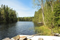 Jennilänkuja 1, Karkkila (Vattola), Kuva 2, esikatselu