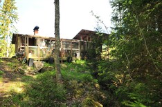 Jennilänkuja 1, Karkkila (Vattola), Kuva 8, esikatselu