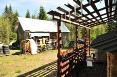 Jennilänkuja 1, Karkkila (Vattola), Kuva 9, esikatselu