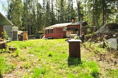 Jennilänkuja 1, Karkkila (Vattola), Kuva 10, esikatselu