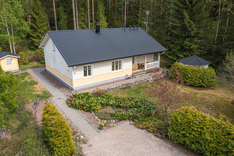 Pukinpolku 6, Karkkila (Ahmoo), Kuva 15, esikatselu