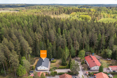 Pukinpolku 6, Karkkila (Ahmoo), Kuva 2, esikatselu