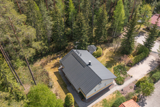 Pukinpolku 6, Karkkila (Ahmoo), Kuva 18, esikatselu