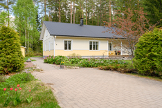Pukinpolku 6, Karkkila (Ahmoo), Kuva 20, esikatselu