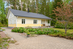 Pukinpolku 6, Karkkila (Ahmoo), Kuva 1, esikatselu