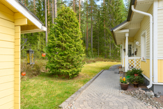 Pukinpolku 6, Karkkila (Ahmoo), Kuva 16, esikatselu