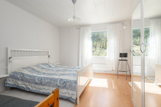 Vattolantie 250, Karkkila (Vattola), Kuva 8, esikatselu