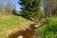 Vattolantie 250, Karkkila (Vattola), Kuva 19, esikatselu
