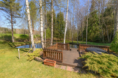 Vattolantie 250, Karkkila (Vattola), Kuva 21, esikatselu