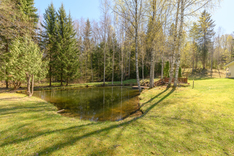 Vattolantie 250, Karkkila (Vattola), Kuva 22, esikatselu