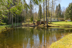 Vattolantie 250, Karkkila (Vattola), Kuva 2, esikatselu