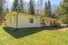 Vattolantie 250, Karkkila (Vattola), Kuva 1, esikatselu