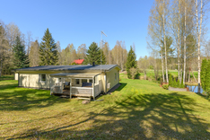 Vattolantie 250, Karkkila (Vattola), Kuva 23, esikatselu